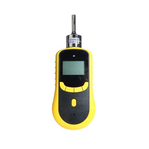 Gas Detector tv shopping|gas detector for sale.